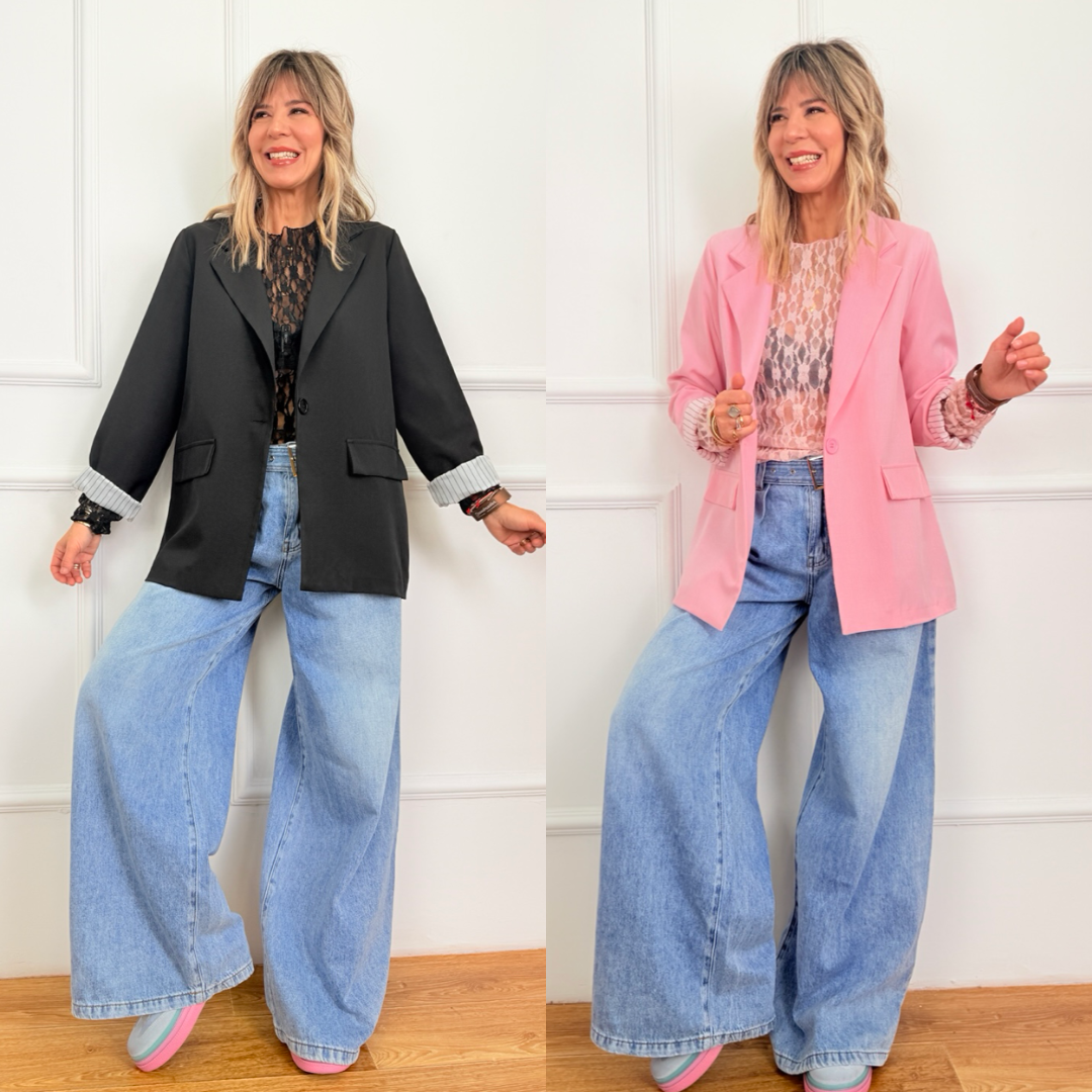 Blazer Σακακια