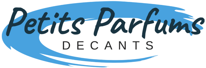 Petits Parfums – Perfumes originales en formato Decants