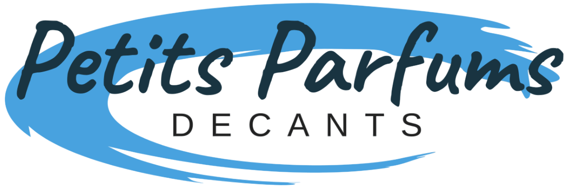 Petits Parfums – Perfumes originales en formato Decants