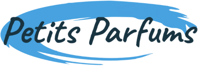 Petits Parfums