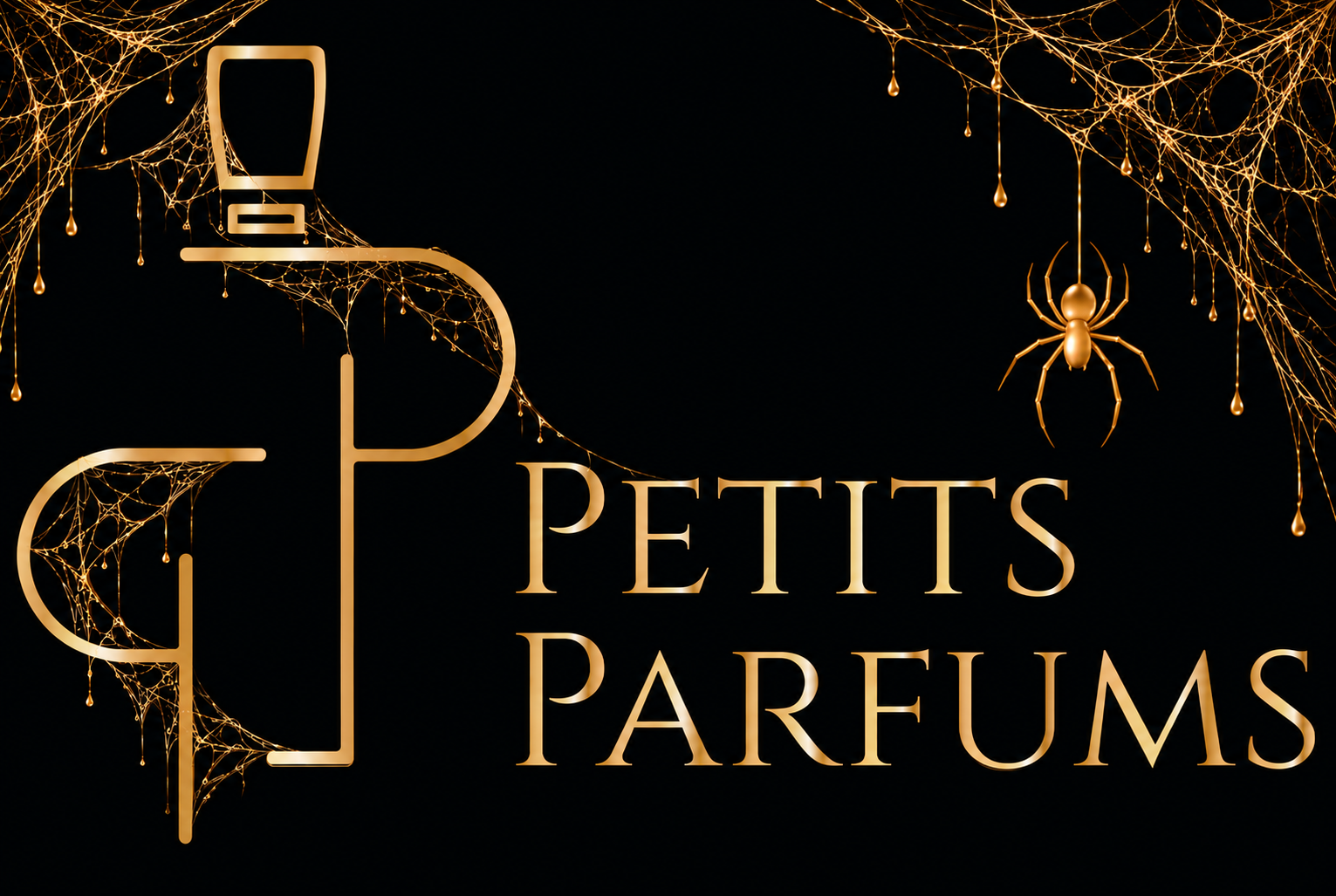 Petits Parfums