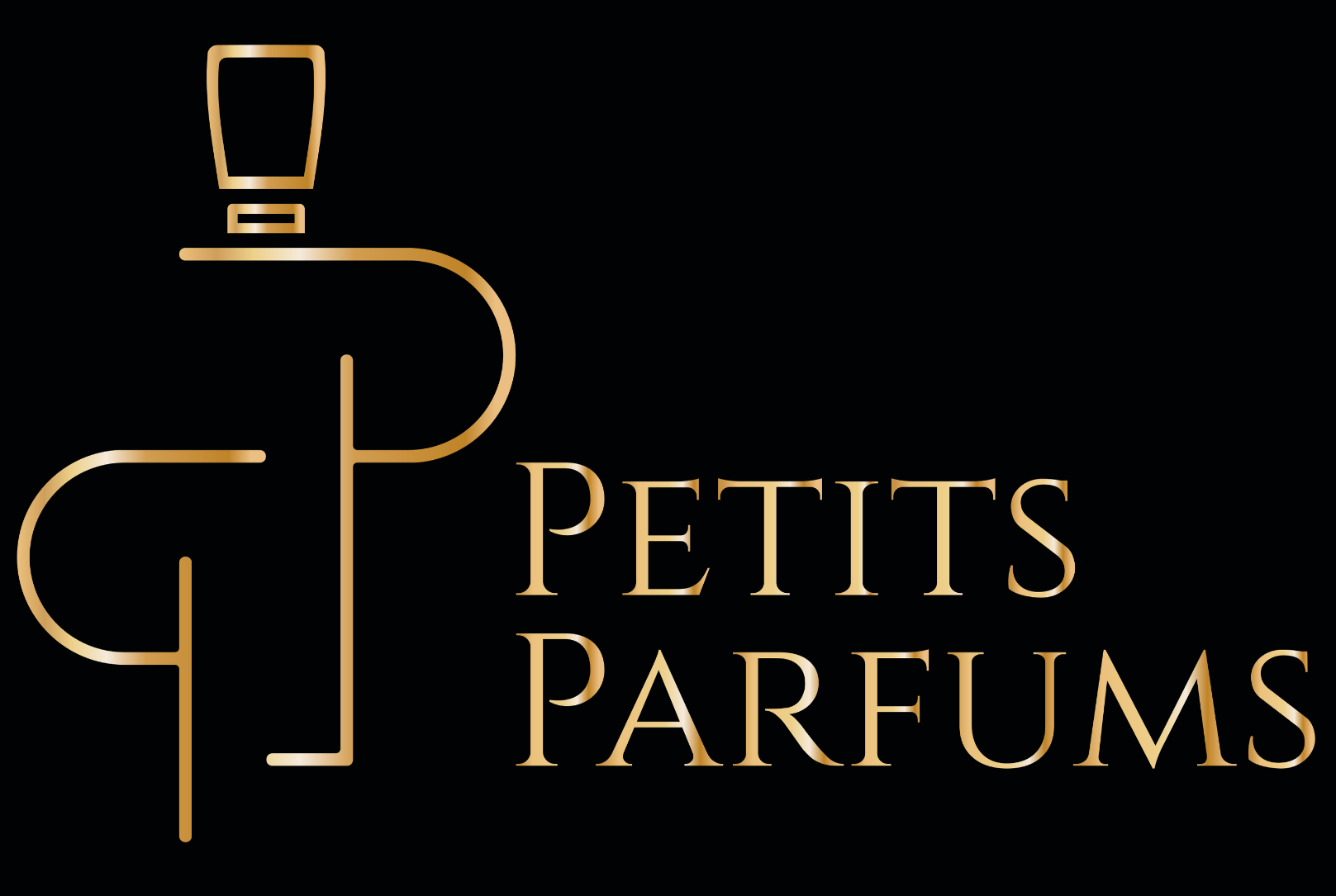 Petits Parfums