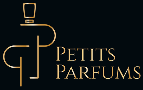 Petits Parfums