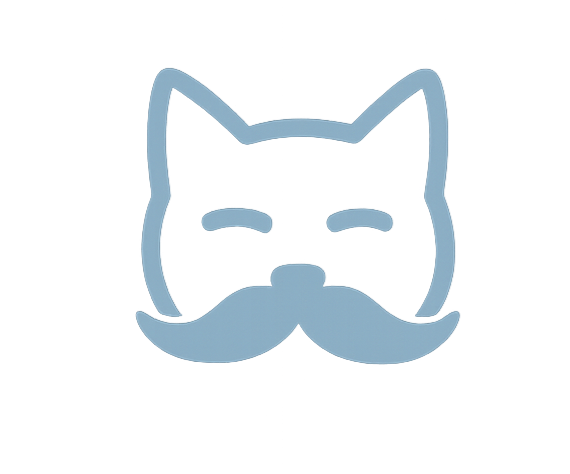 PetLab
