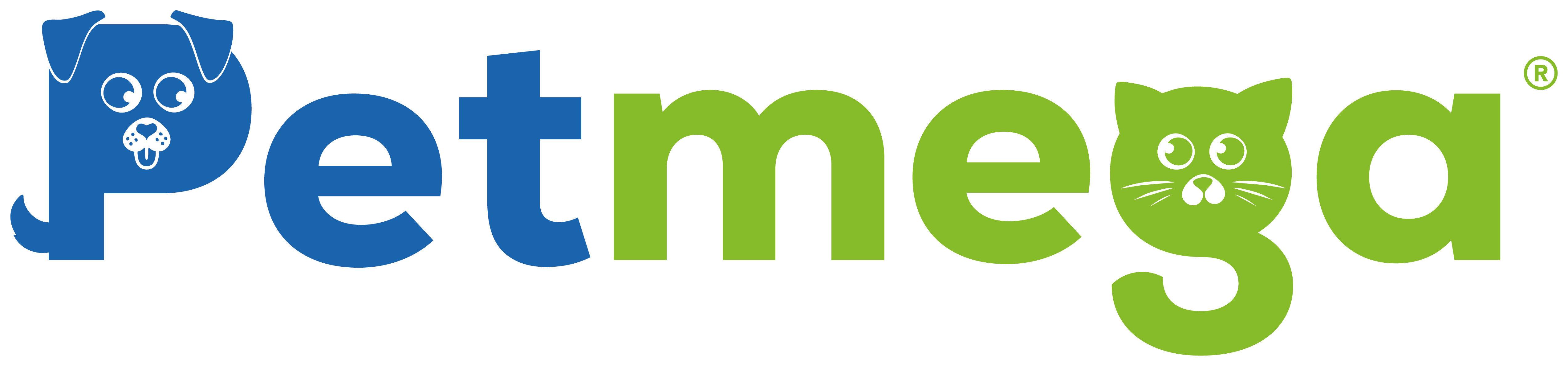 Petmega