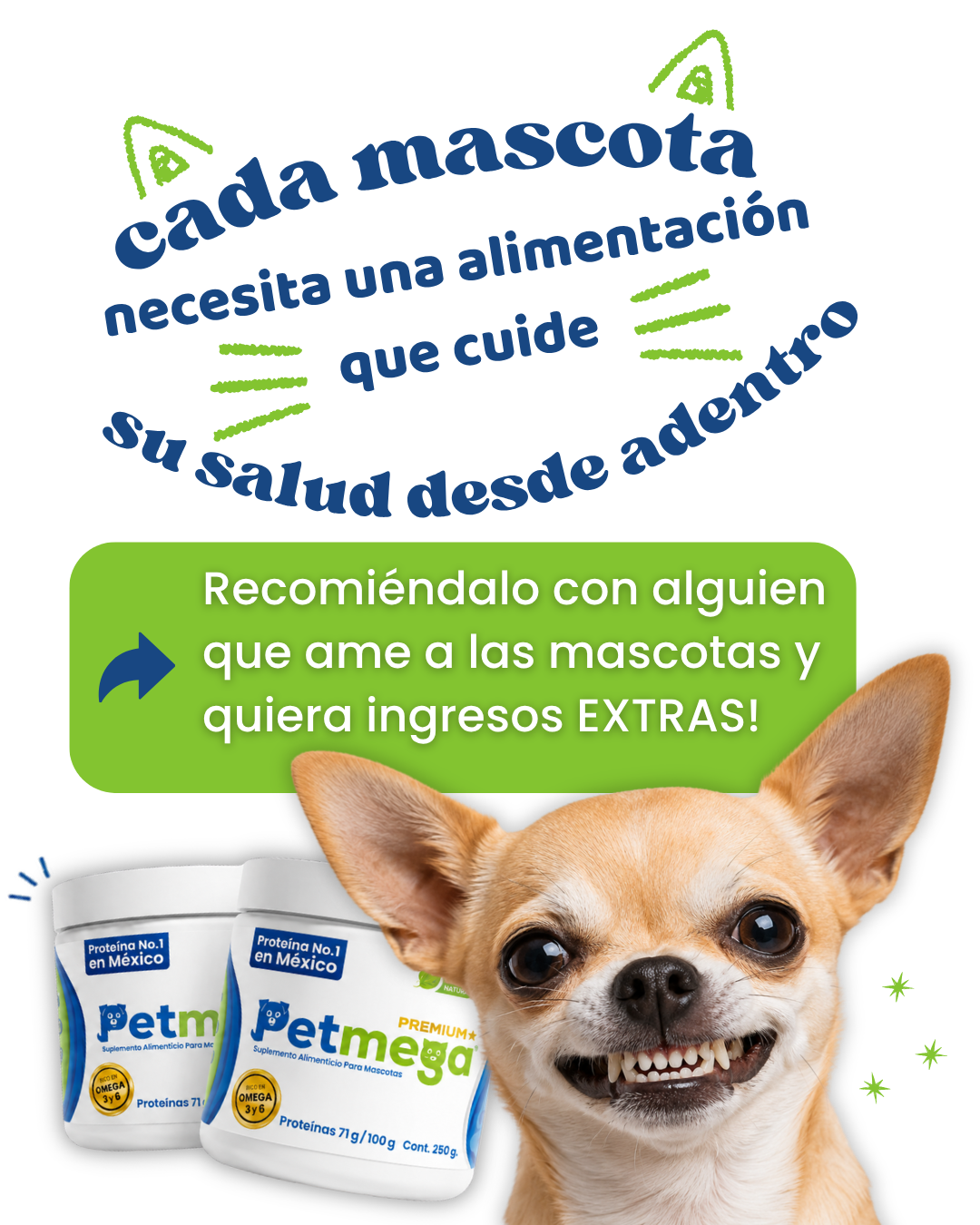 ¿Quieres Conocer Nuestro Sistema de Recomendados?