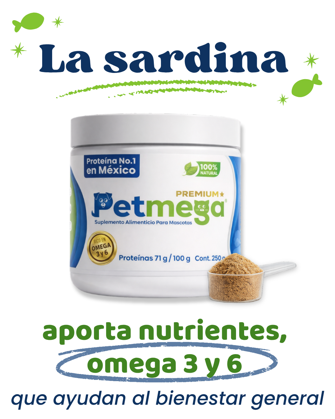 ¿Cómo activo el programa SOCIO-PET?