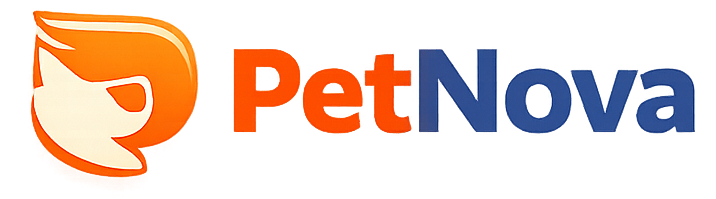 PetNova Spa