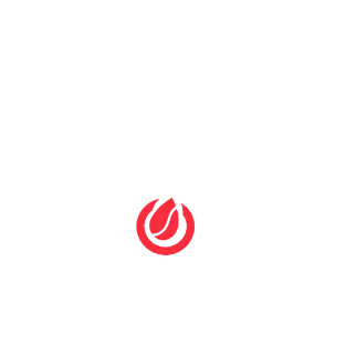 Petricor Specialty Coffee