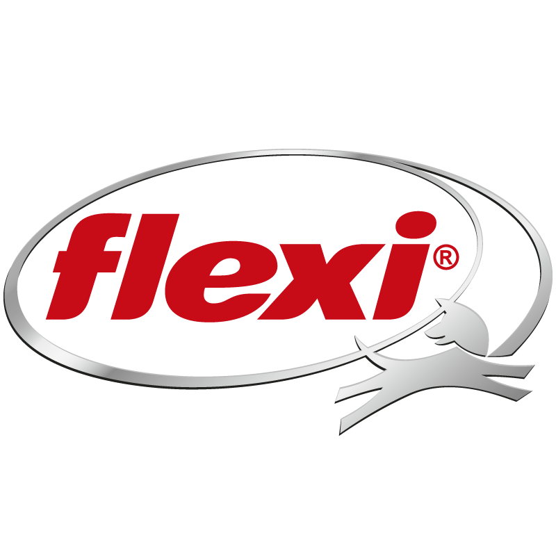Flexi