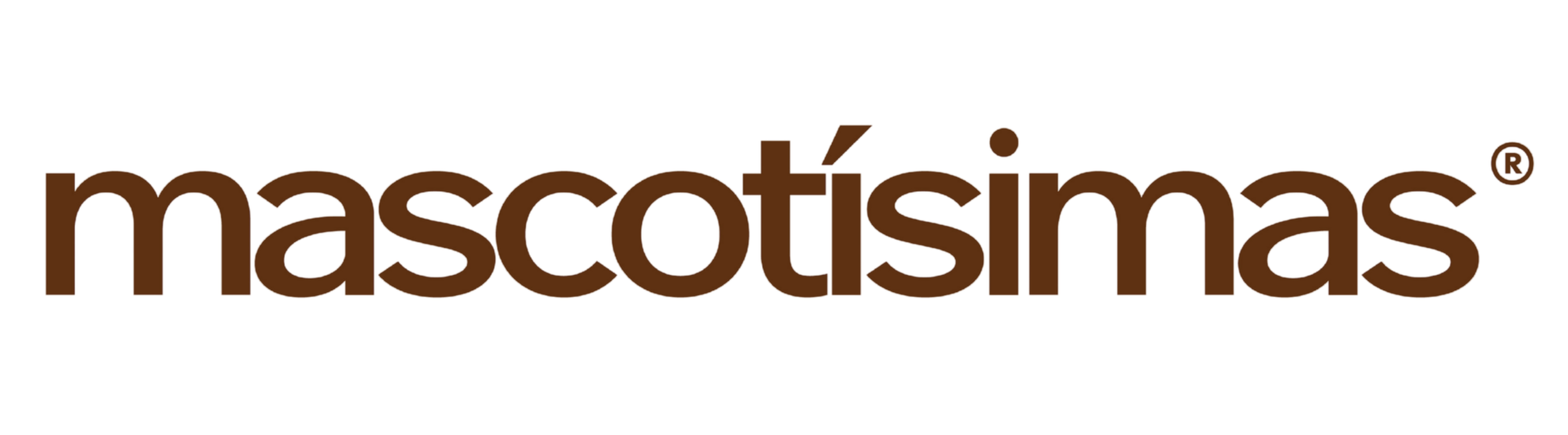 logo mascotosimas