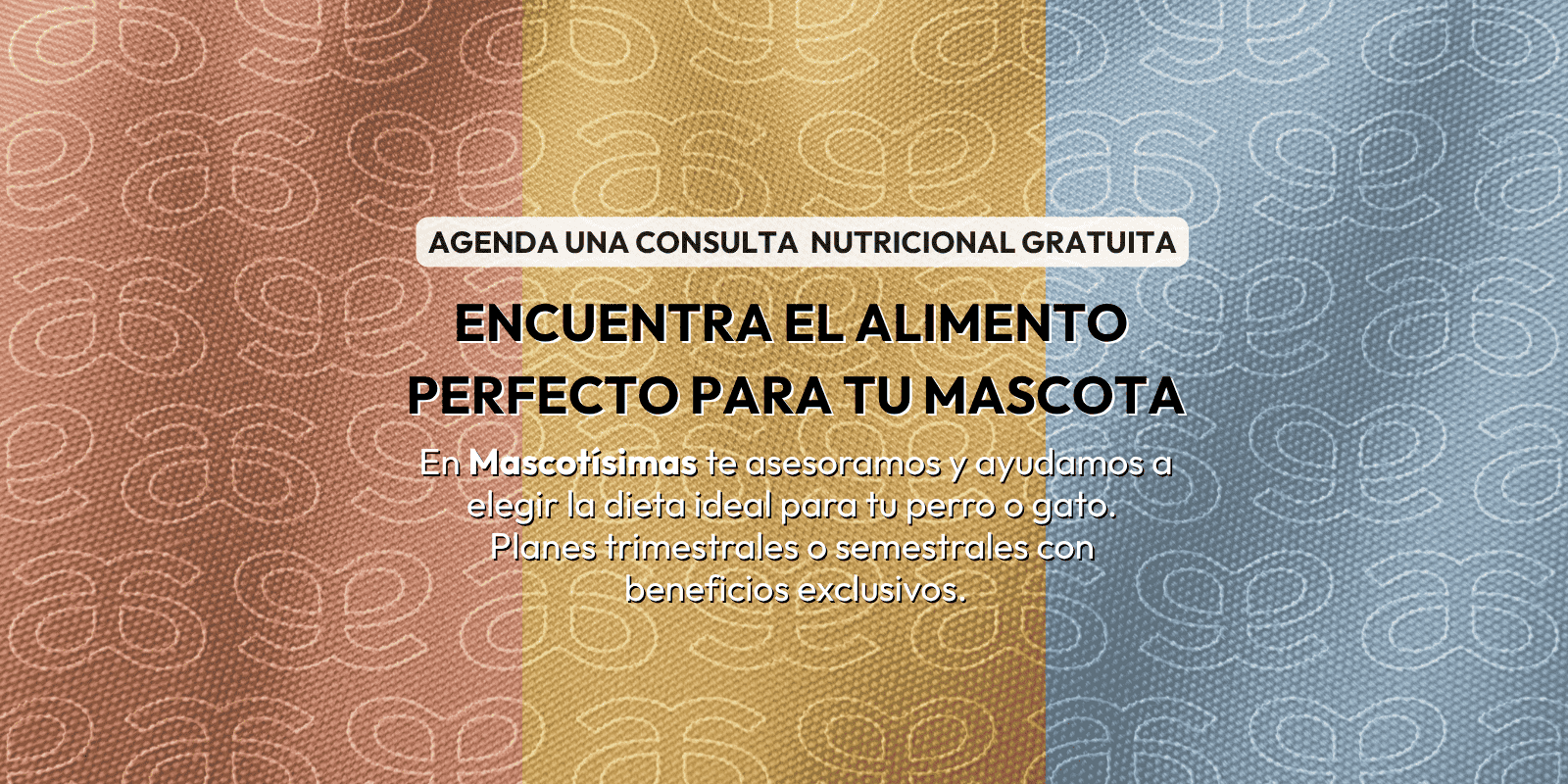 Textura/imagen decorativa