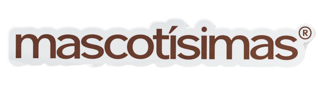 logo mascotisimas