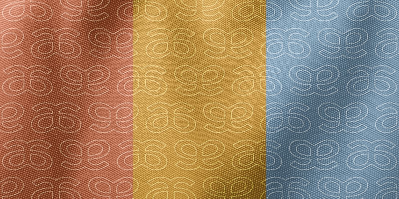 Textura/imagen decorativa