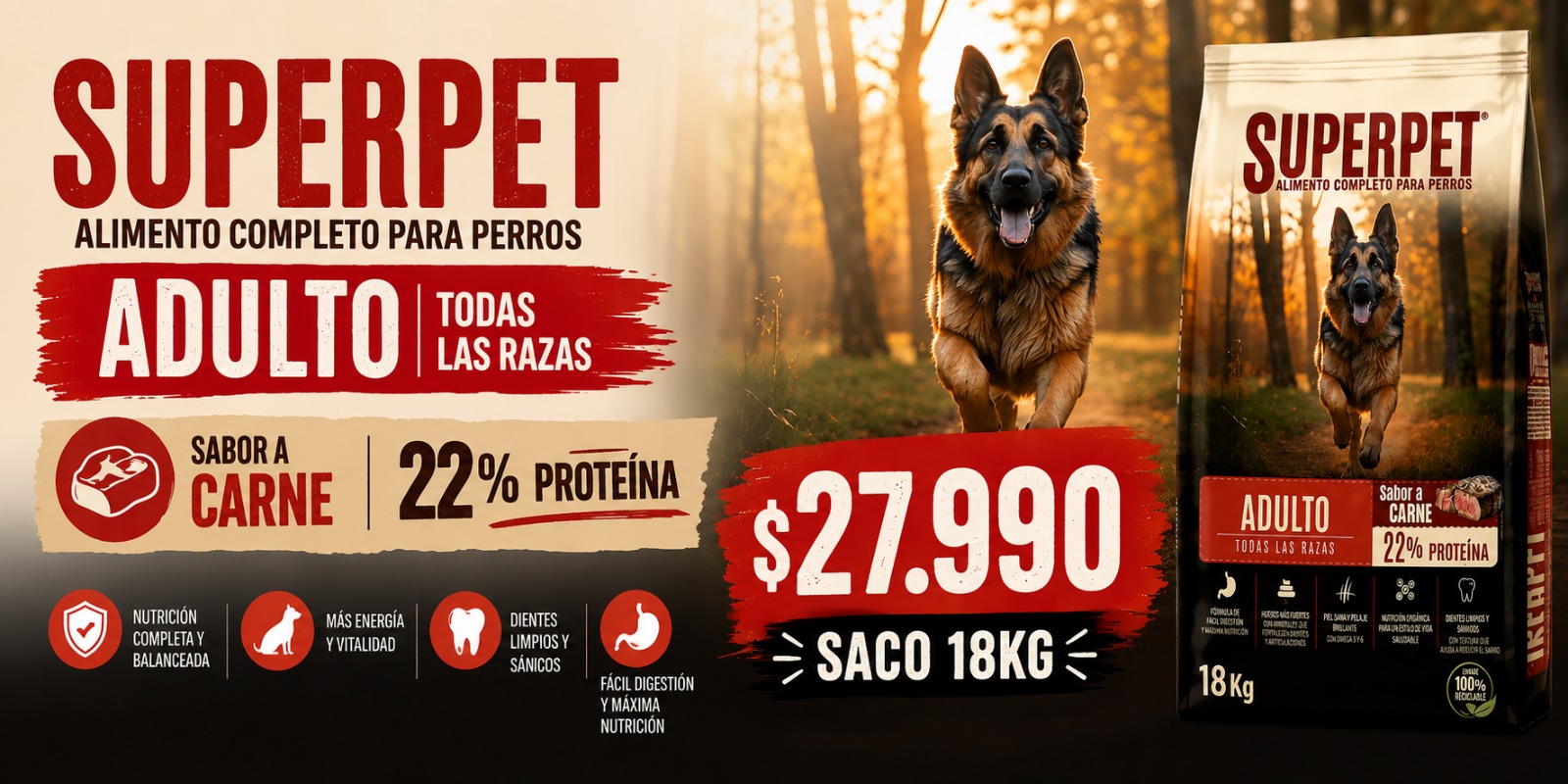 Petslovers - Tienda de alimentos y accesorios para mascotas perro, gatos y exoticos