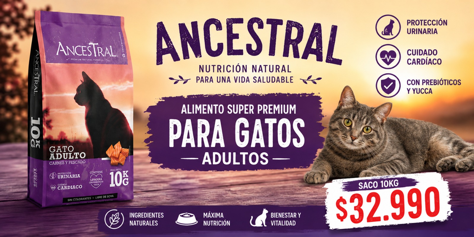 Petslovers - Tienda de alimentos y accesorios para mascotas perro, gatos y exoticos