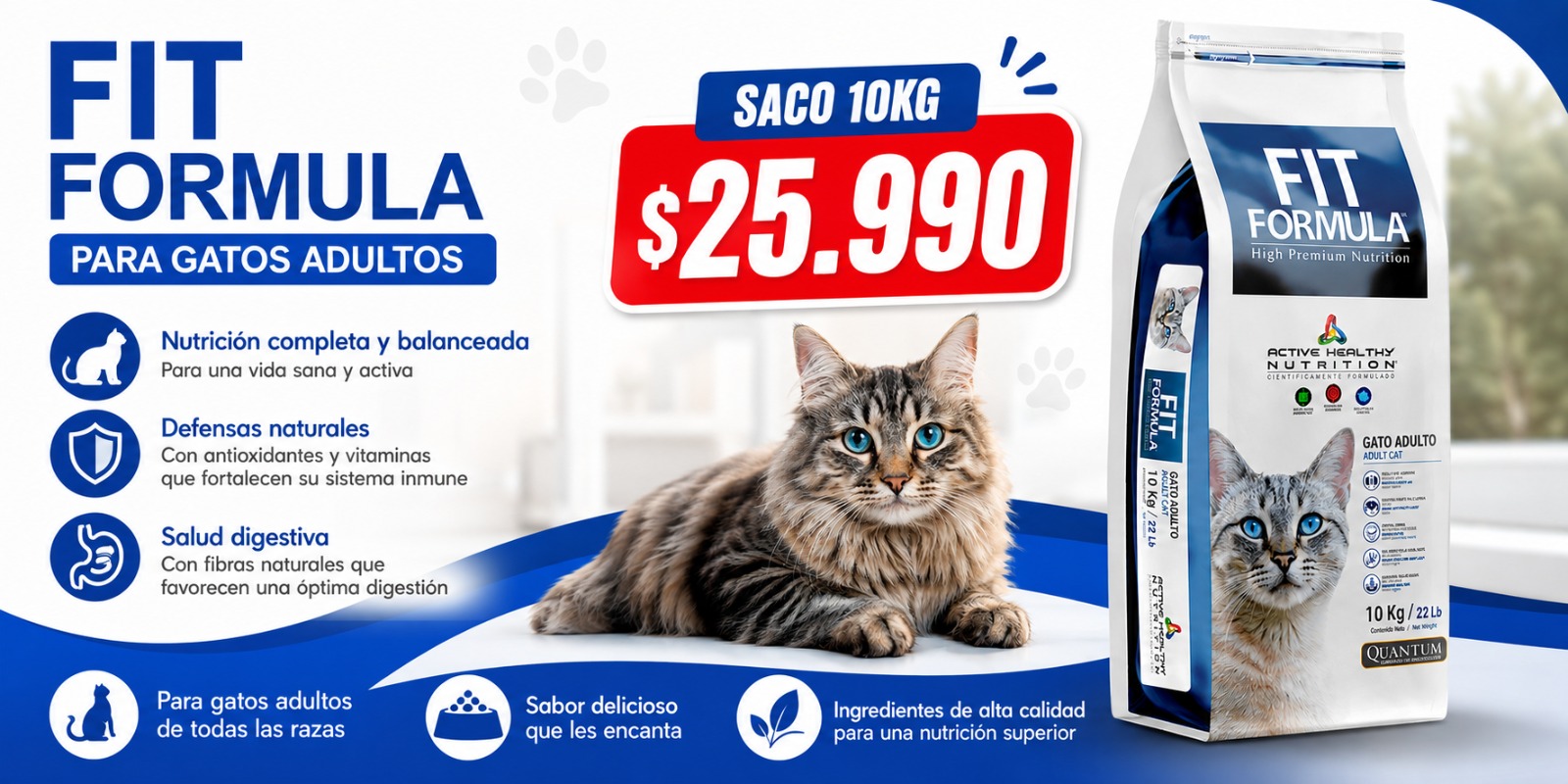 Petslovers - Tienda de alimentos y accesorios para mascotas perro, gatos y exoticos