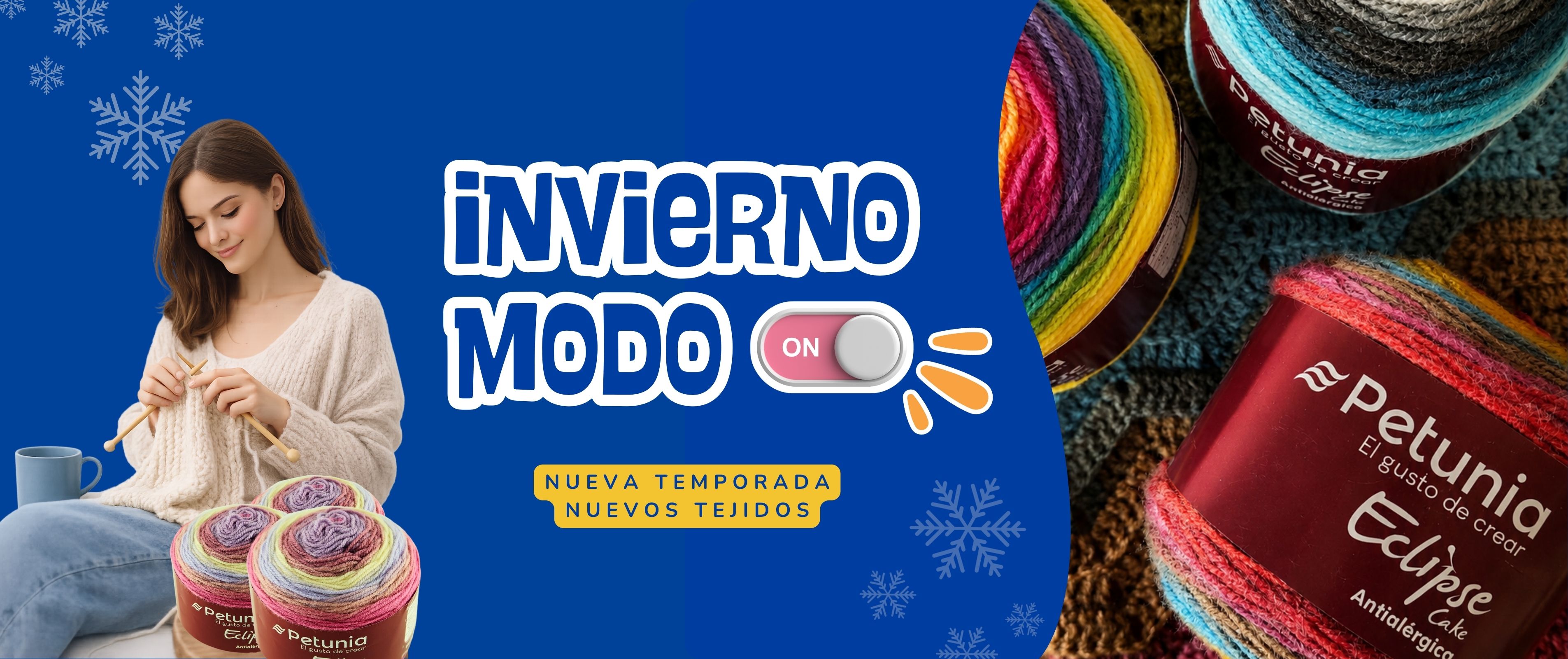Título del Slide