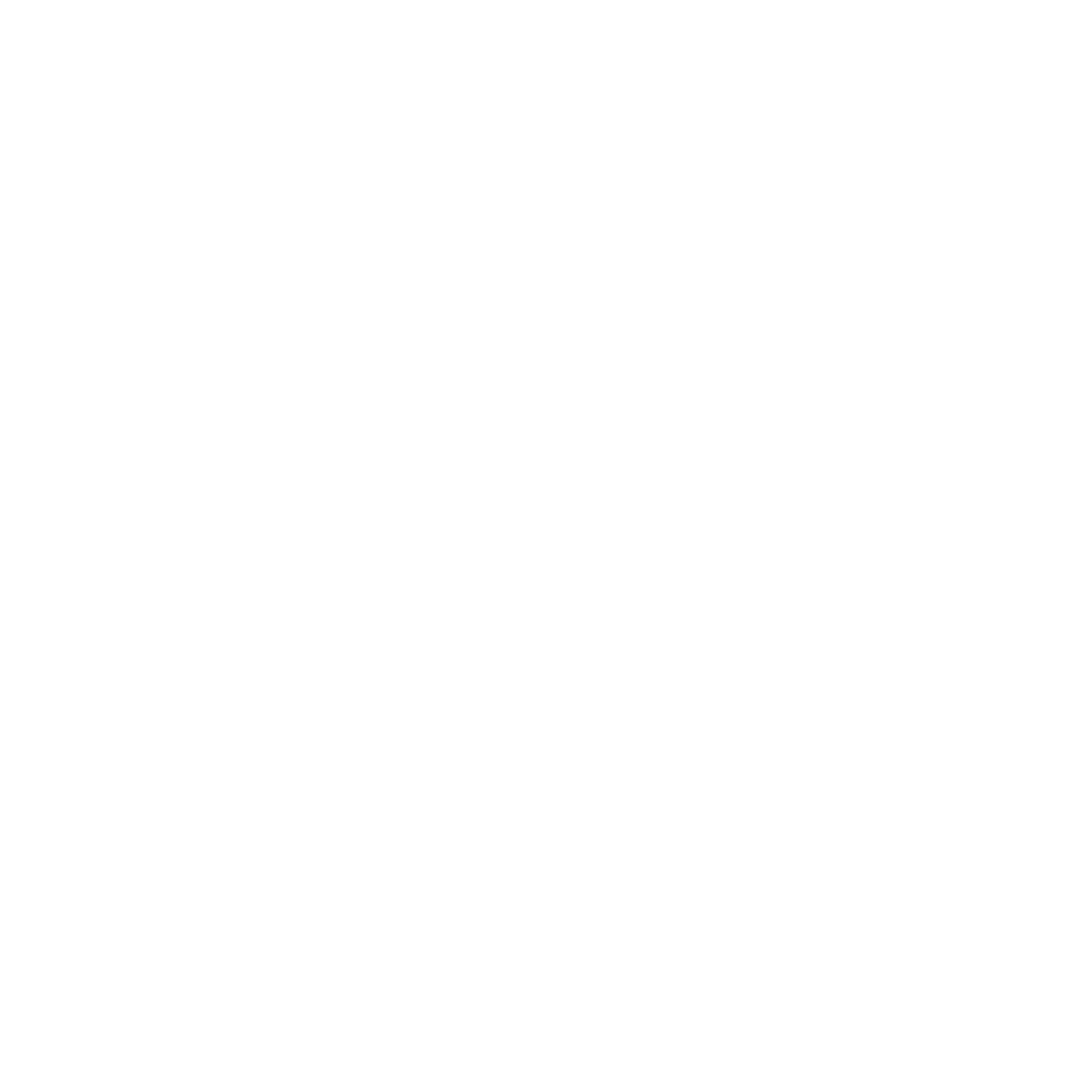 Peyu Chile SpA