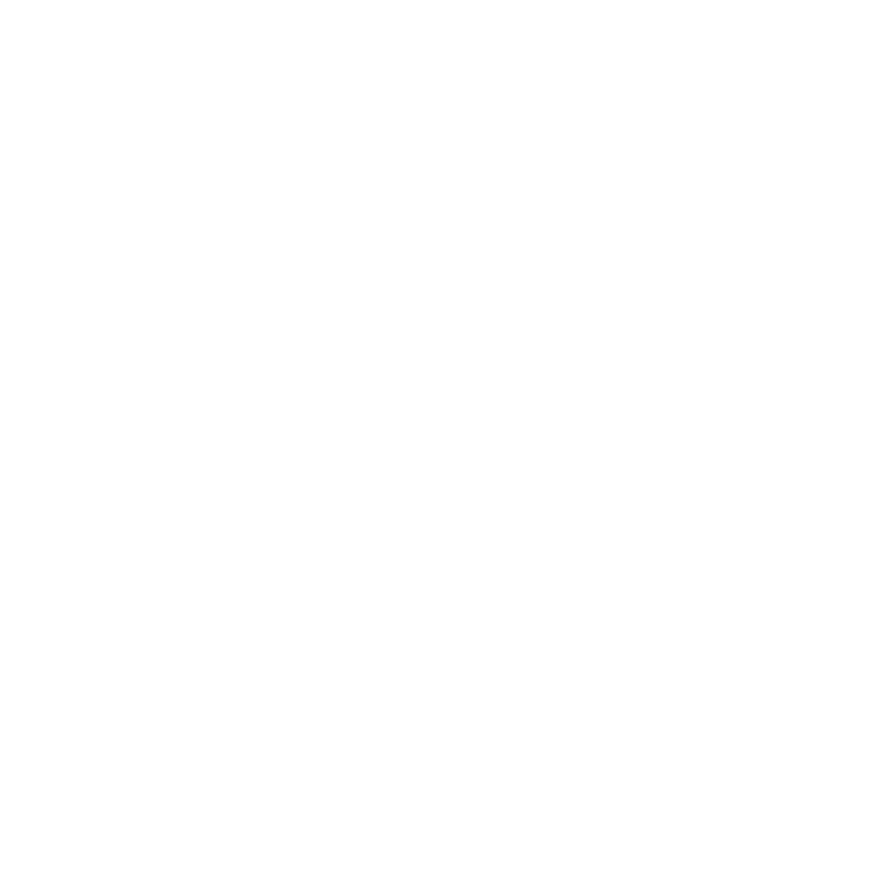 Peyu Chile SpA