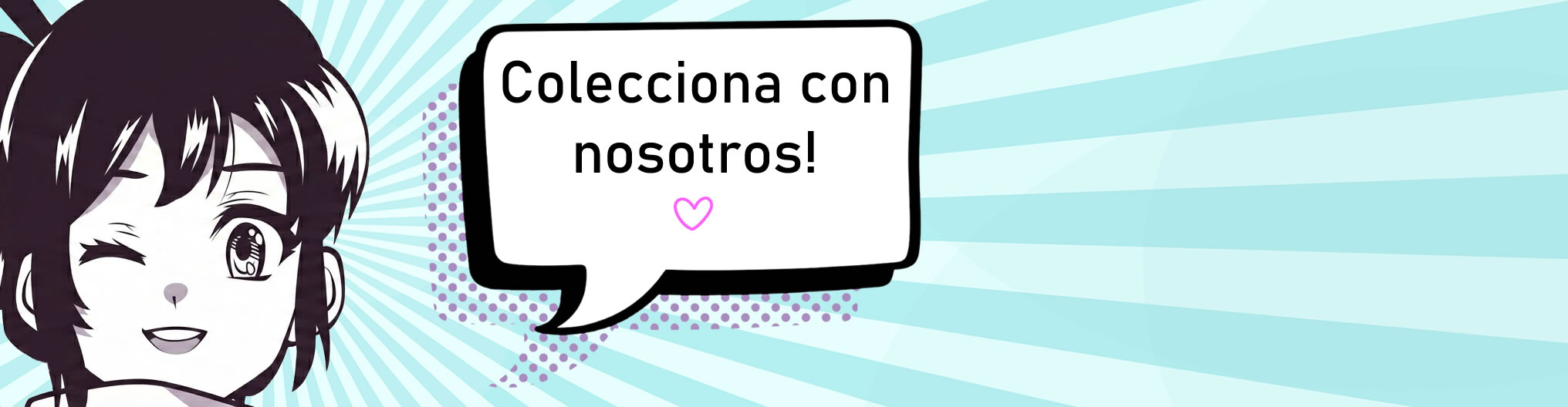 Título de la Sección