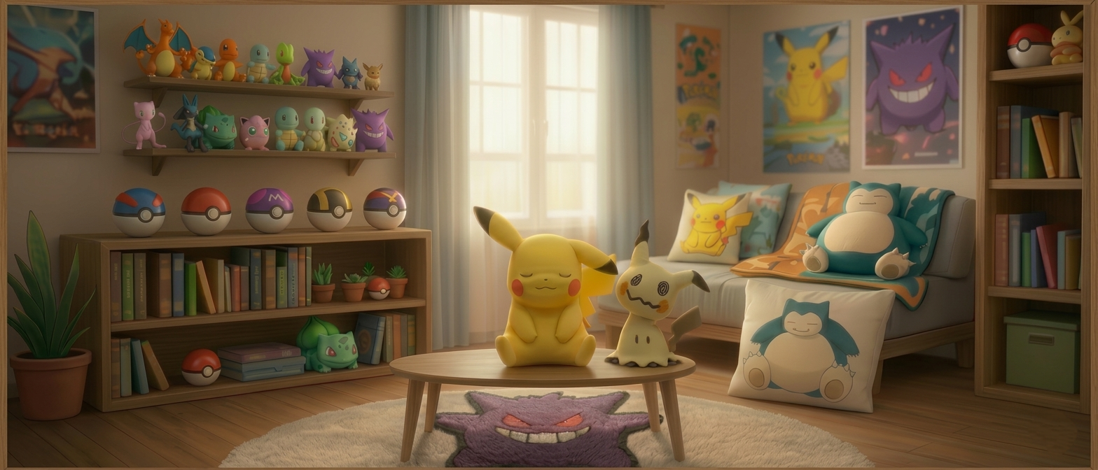 Descubre nuestros increíbles artículos de hogar 