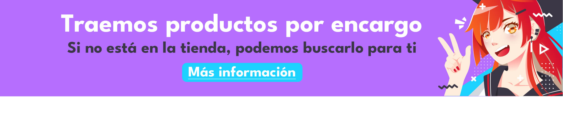 Título de la Sección