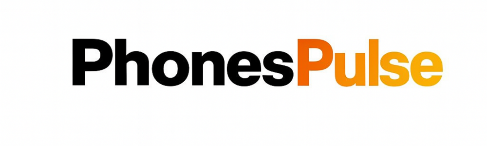 PhonesPulse