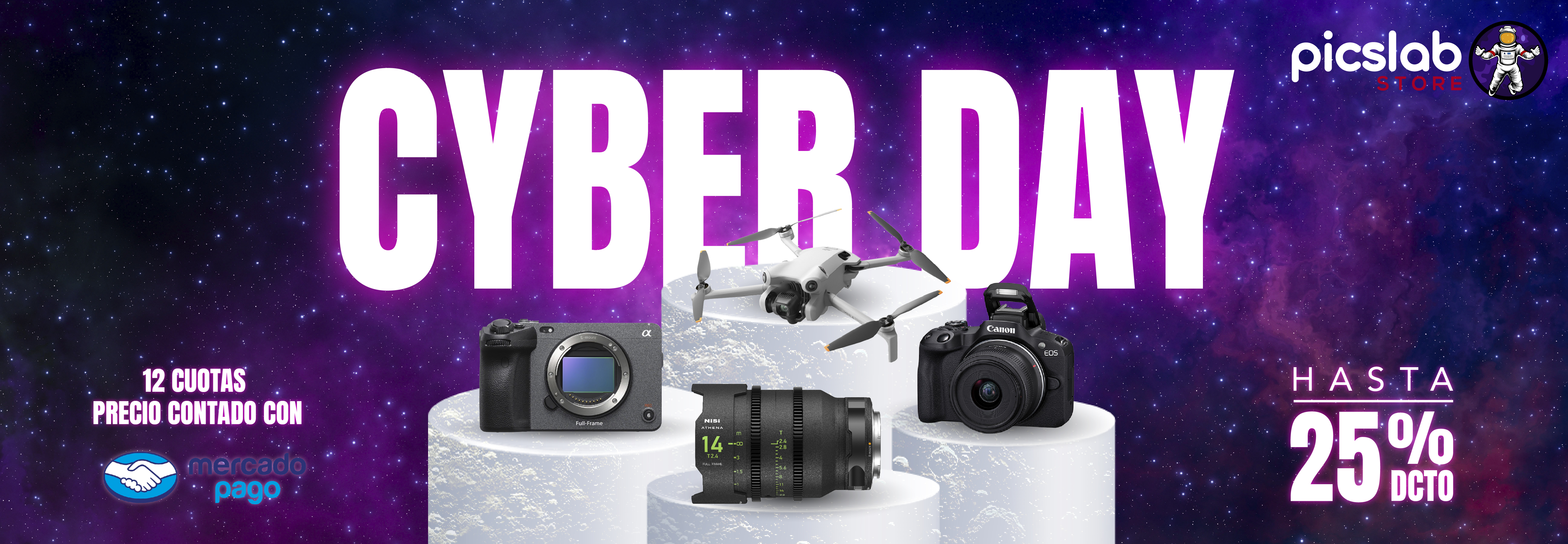 CyberDay