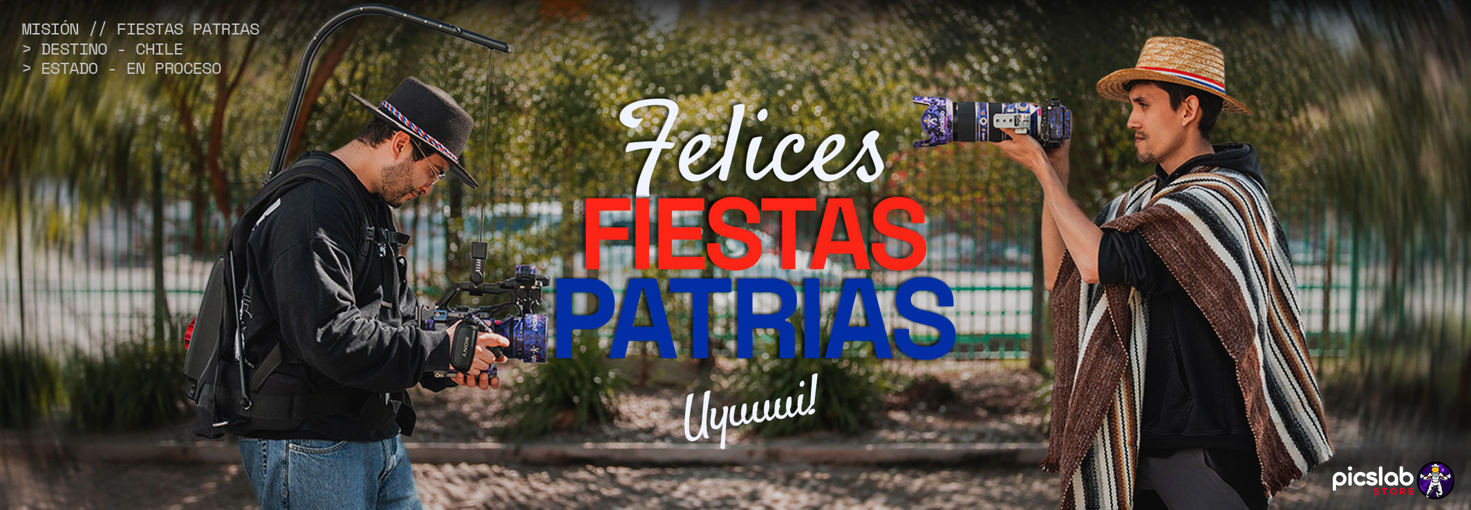 18 DE SEPT 26