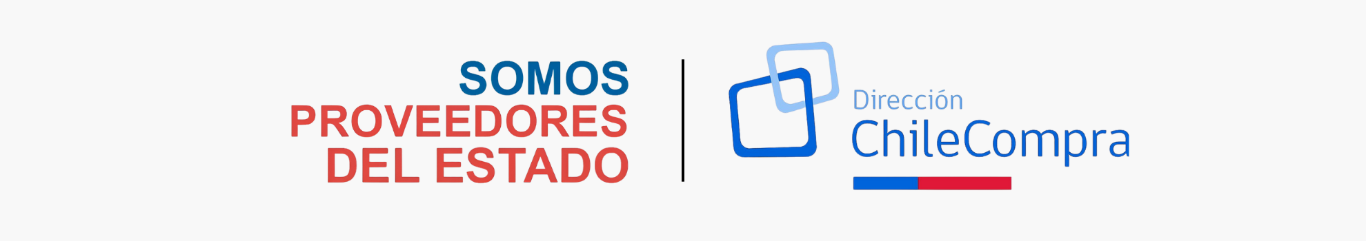 Título de la Sección