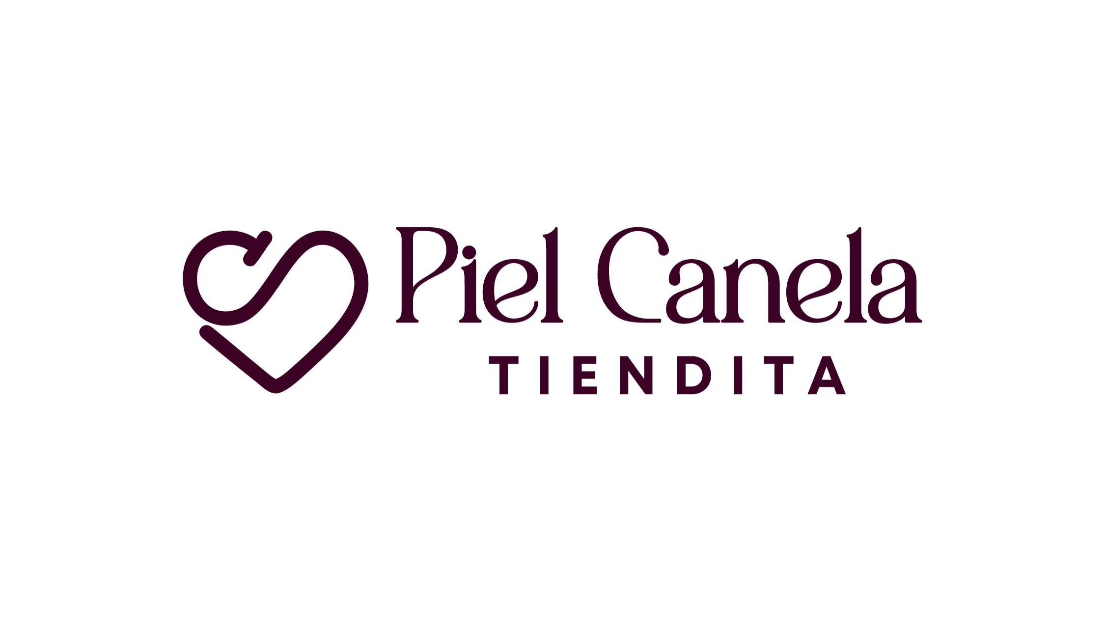 Piel Canela Tiendita
