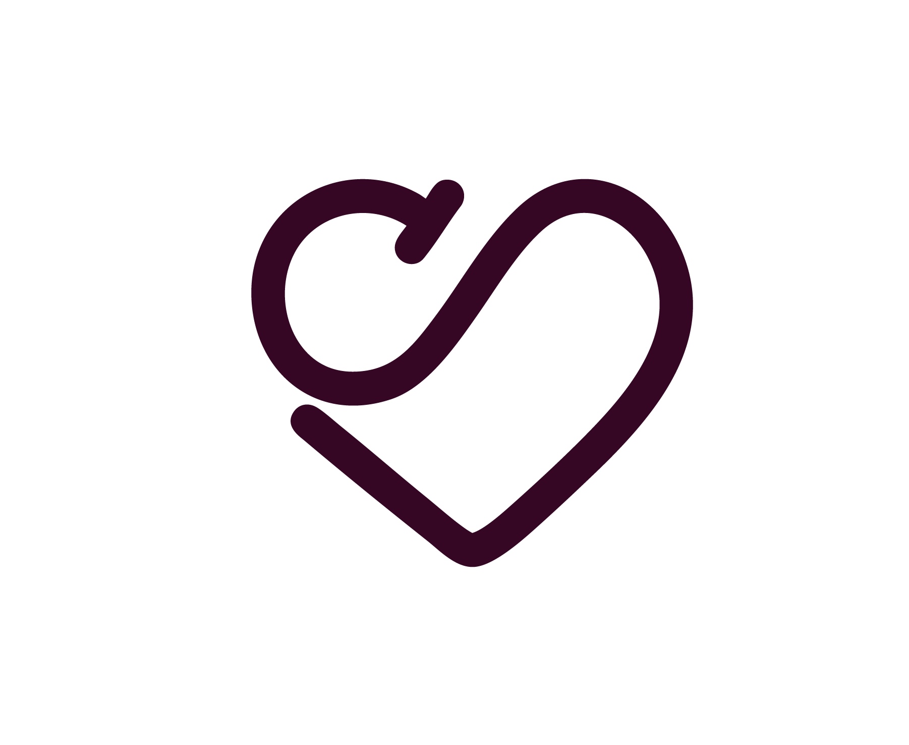 Piel Canela Tiendita