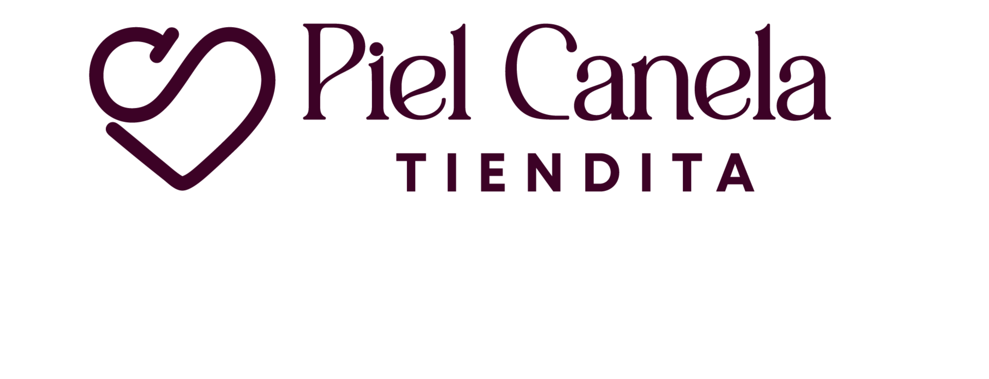 Piel Canela Tiendita