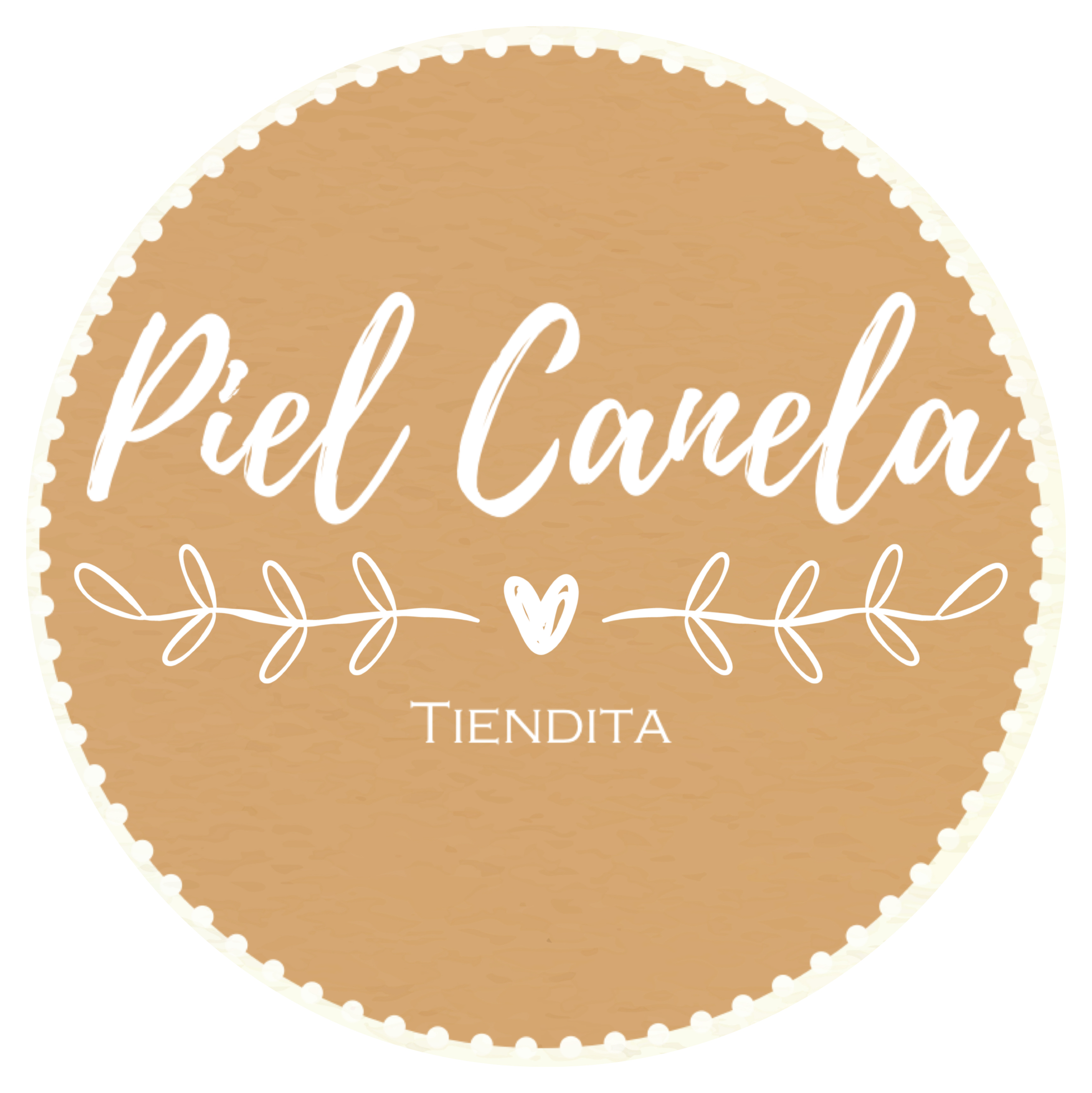 Piel Canela Tiendita