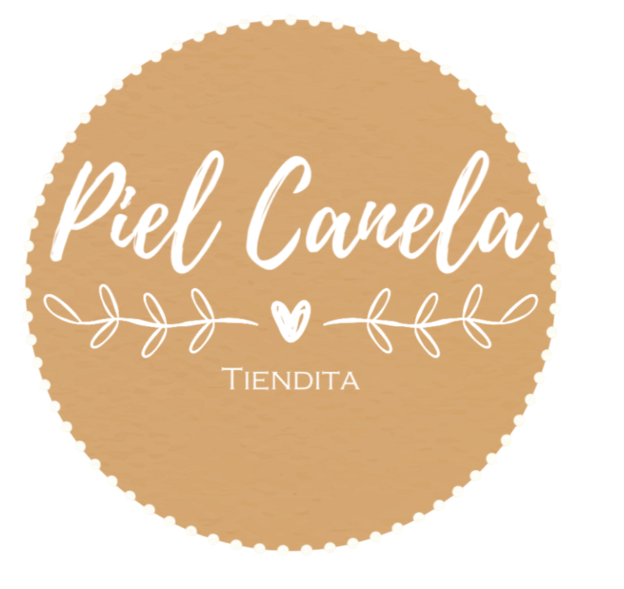 Piel Canela Tiendita