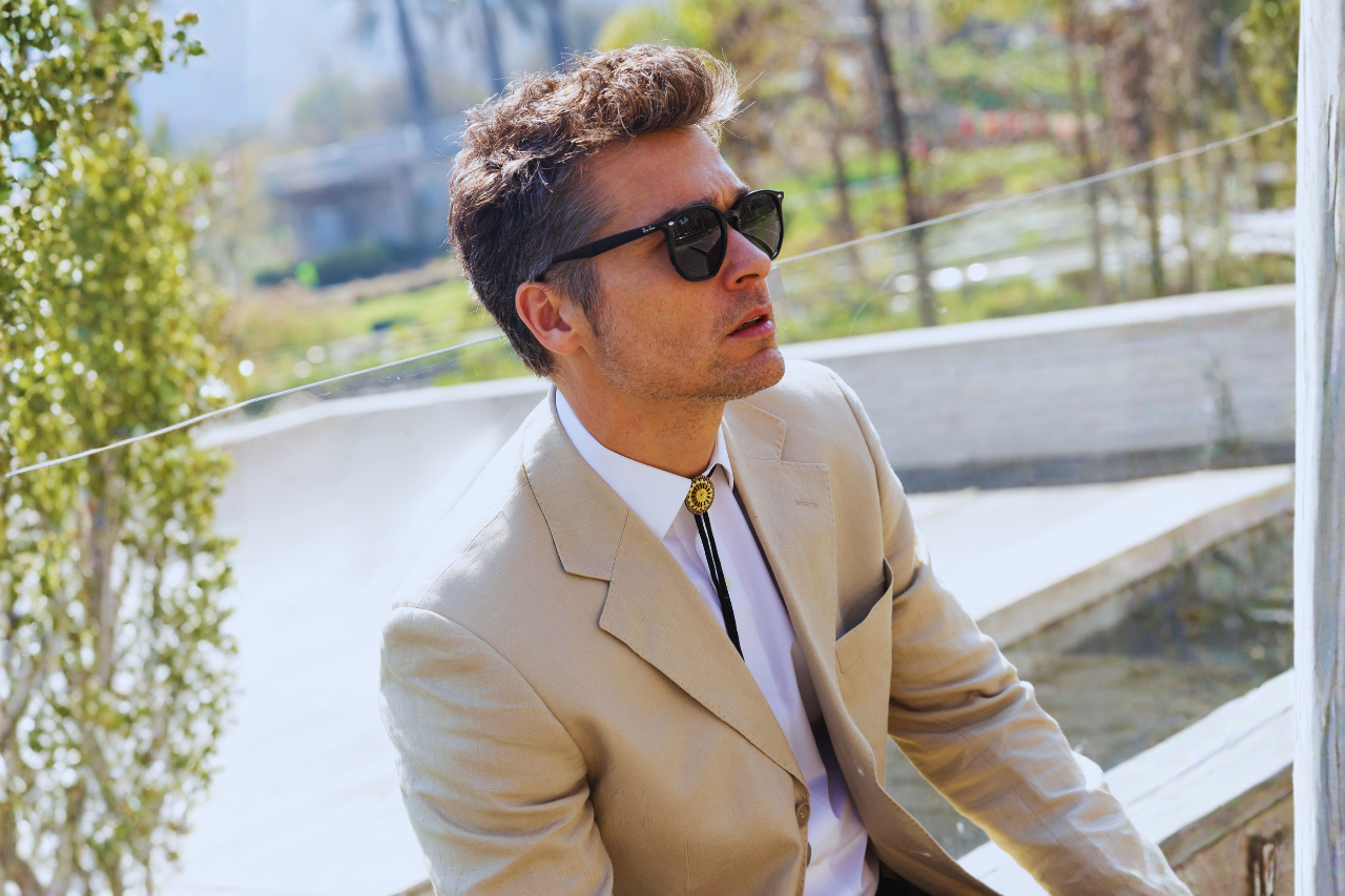 Accesorios que marcan la diferencia