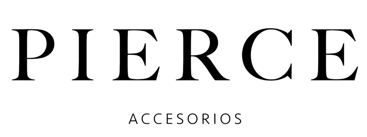 PIERCE