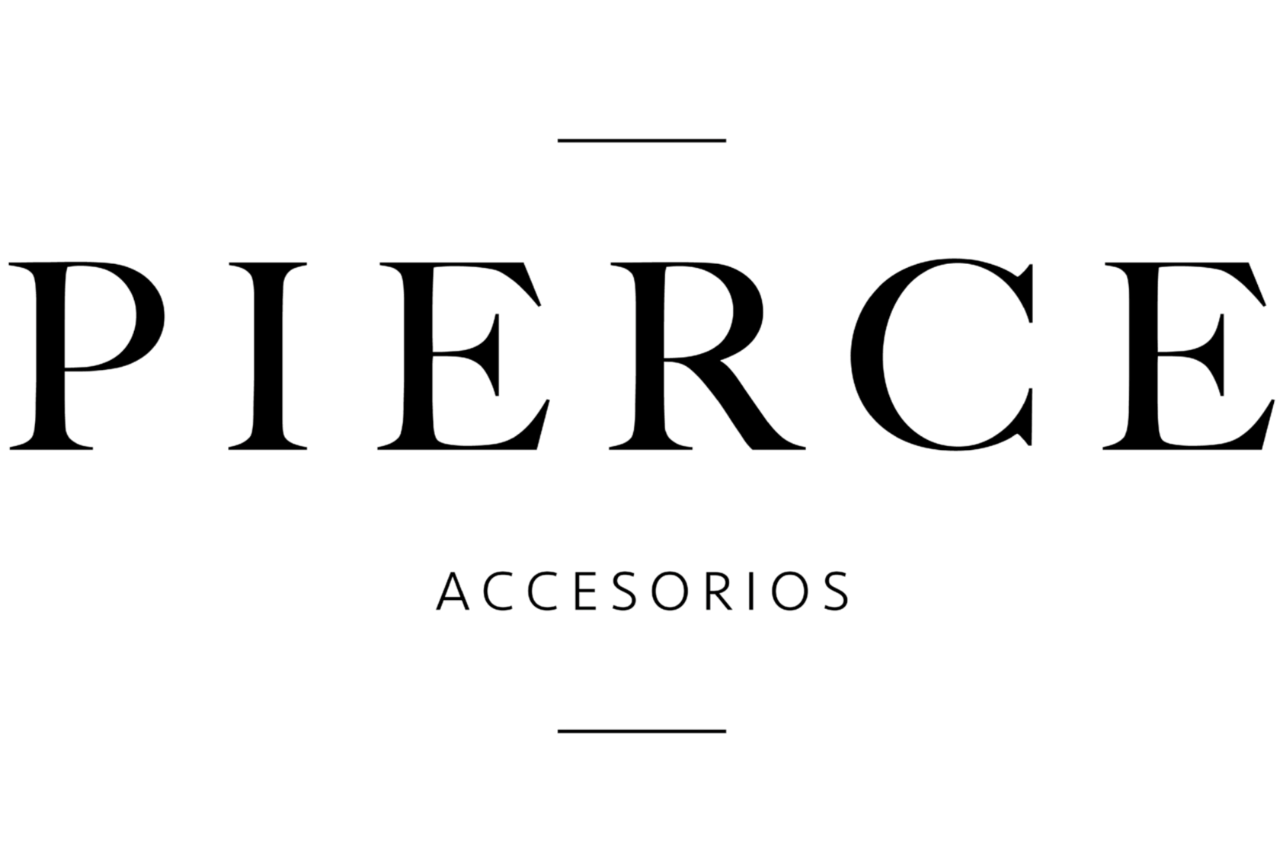 PIERCE