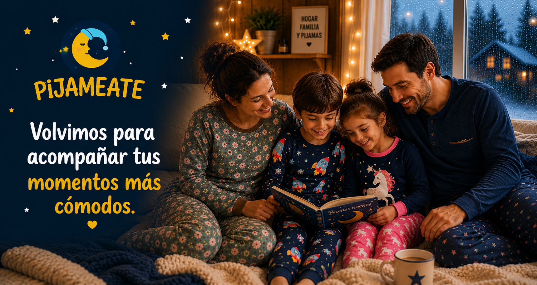 Título de la Sección
