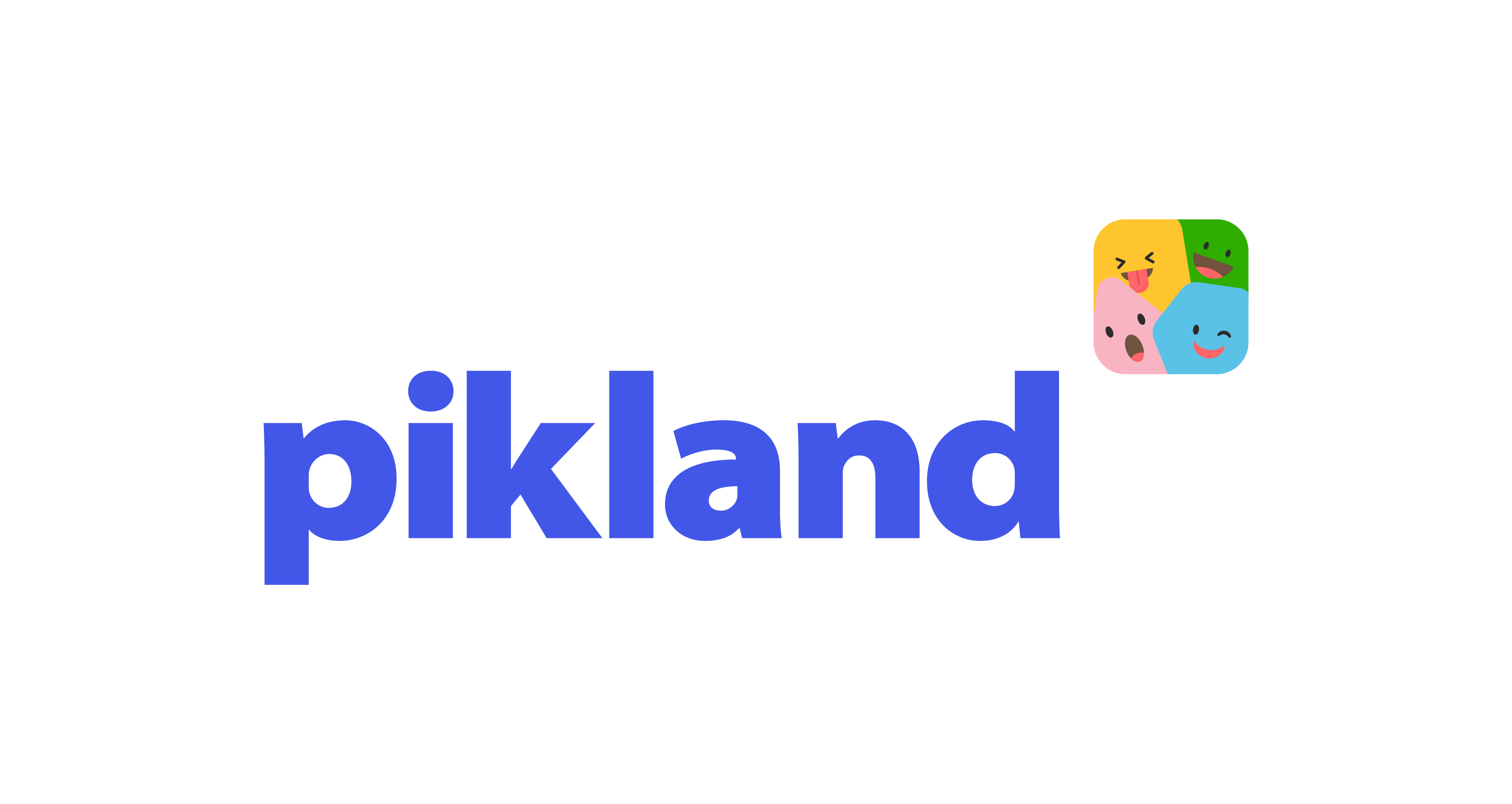 Pikland