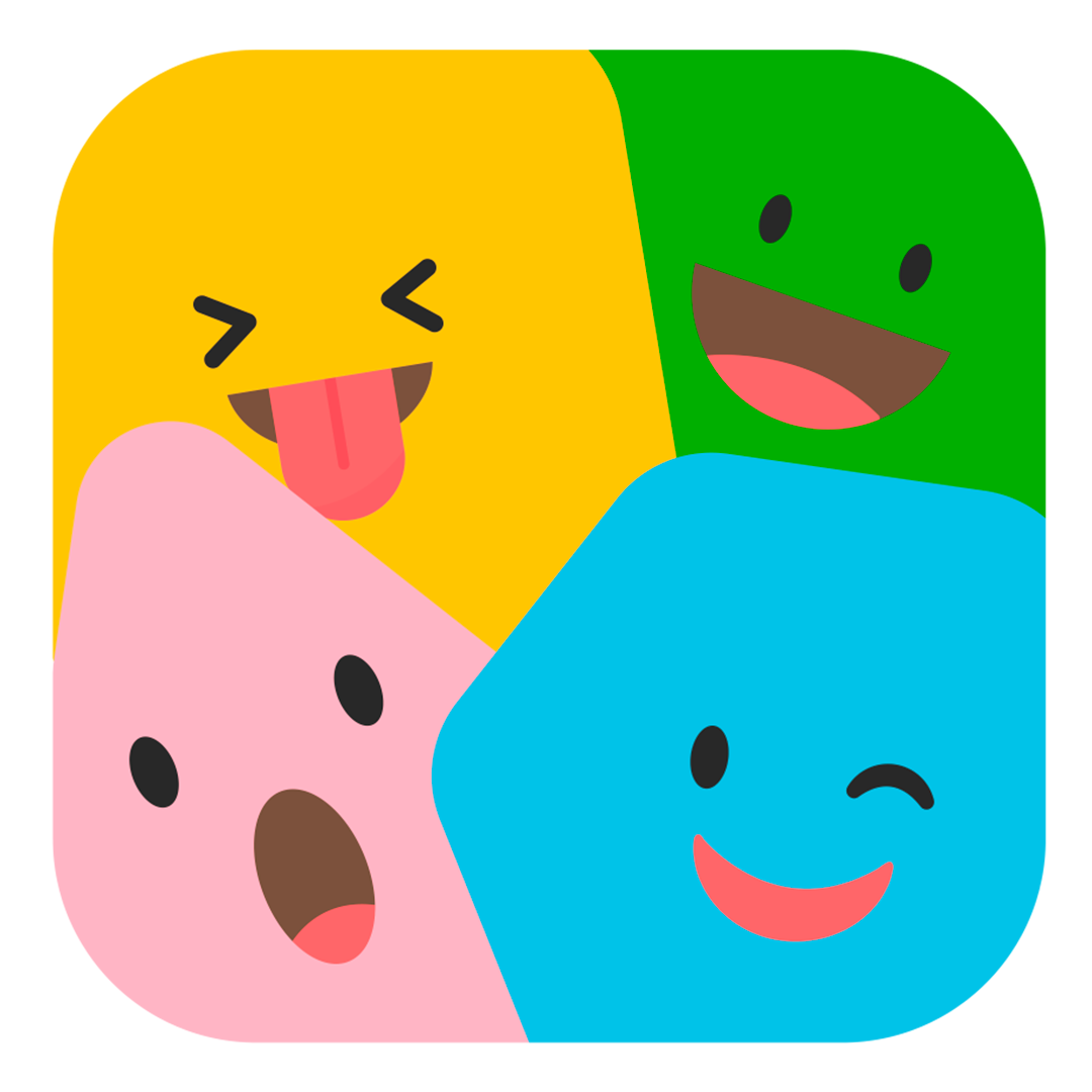Pikland