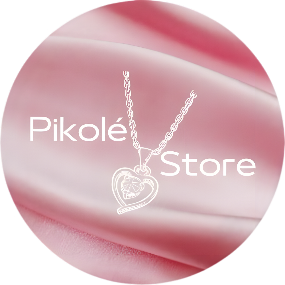 Pikolé Store