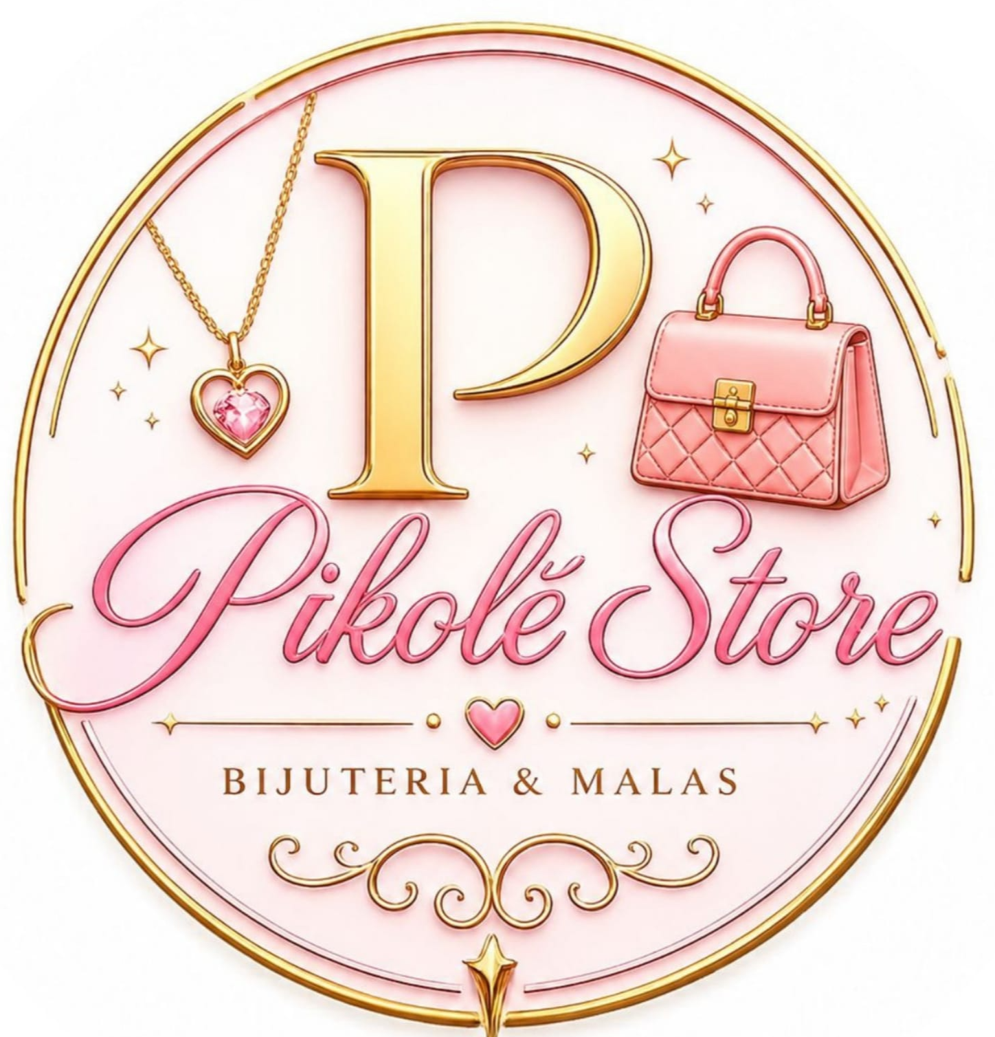 Pikolé Store