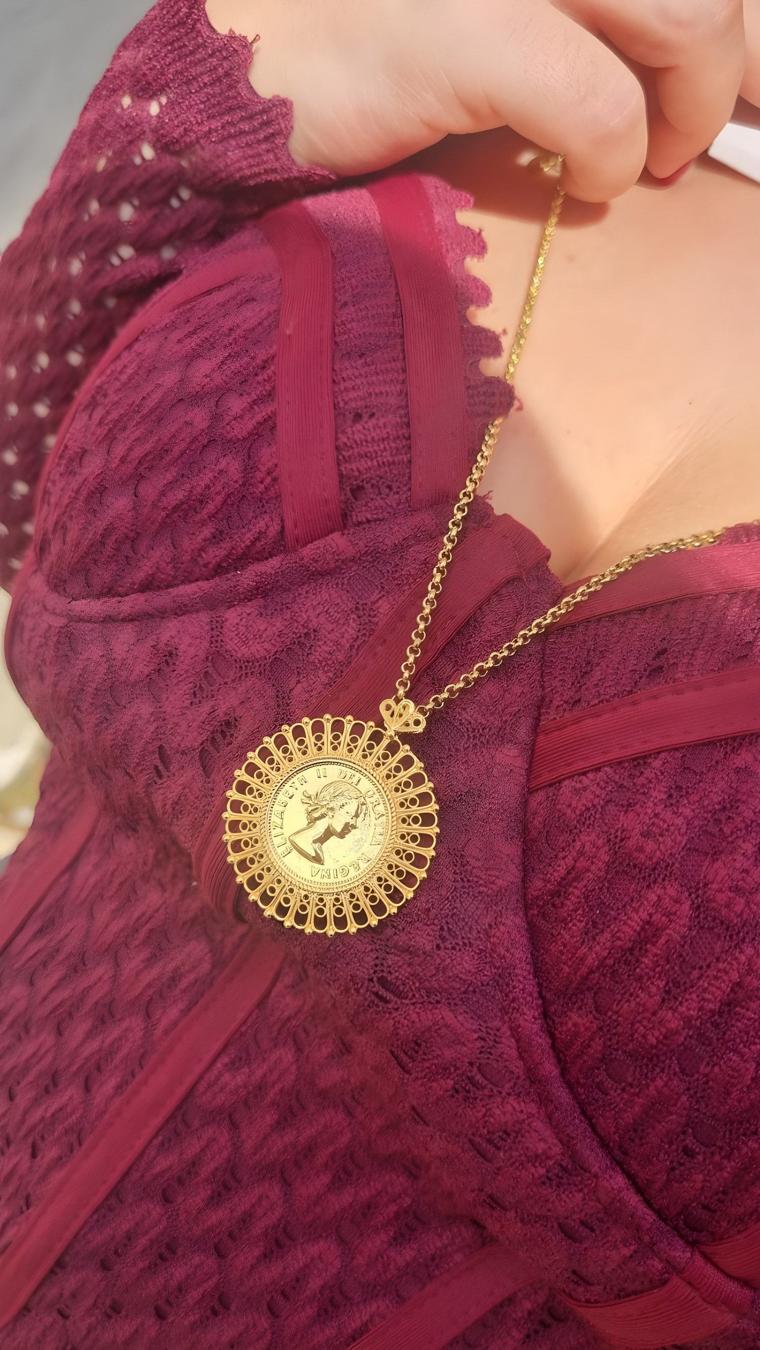 A Essência do Brilho