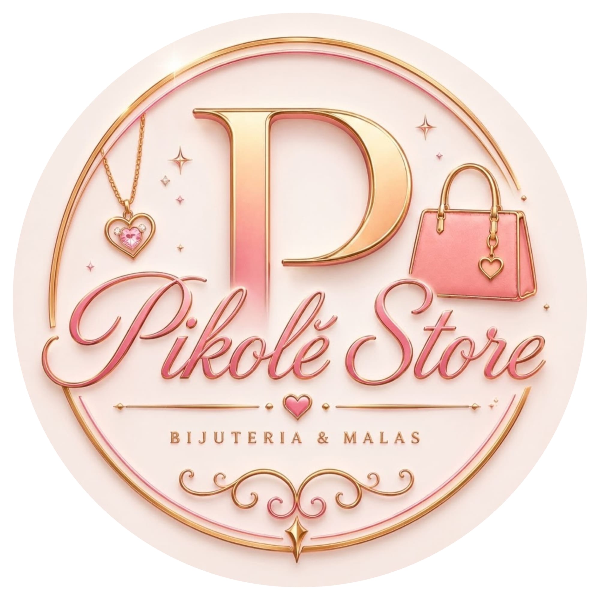 Pikolé Store