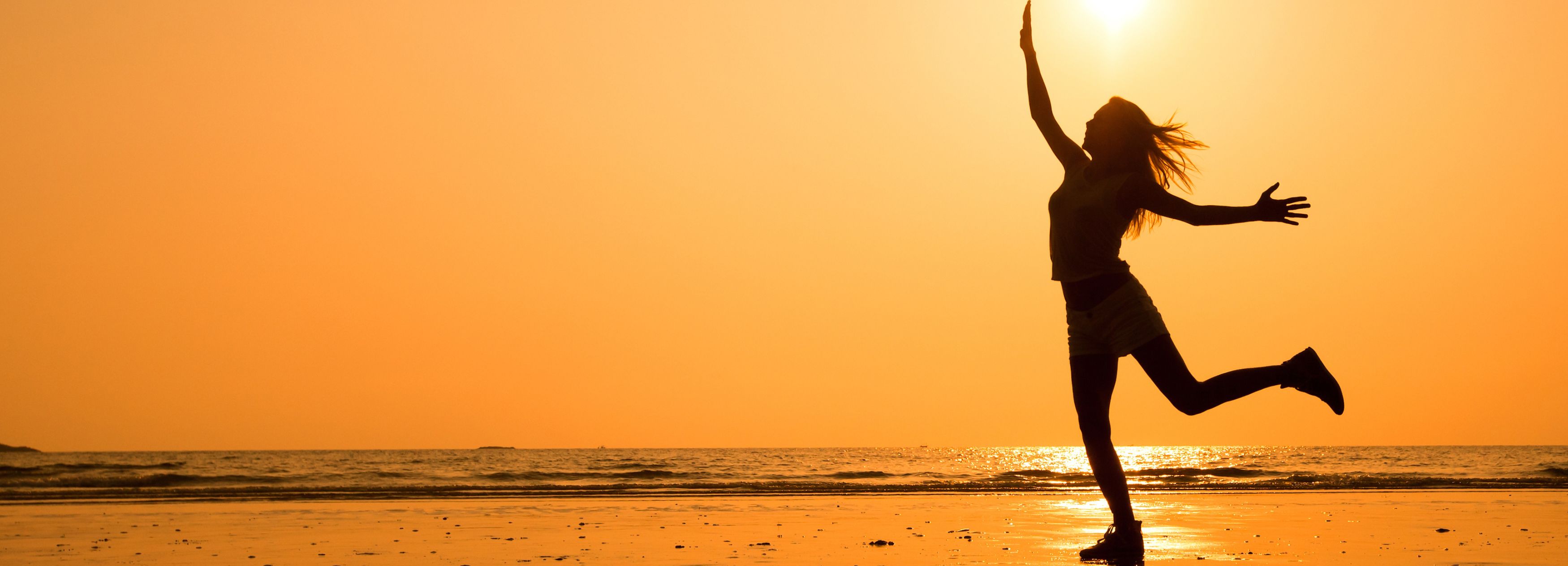 <strong>LACTIBIANE</strong><br>