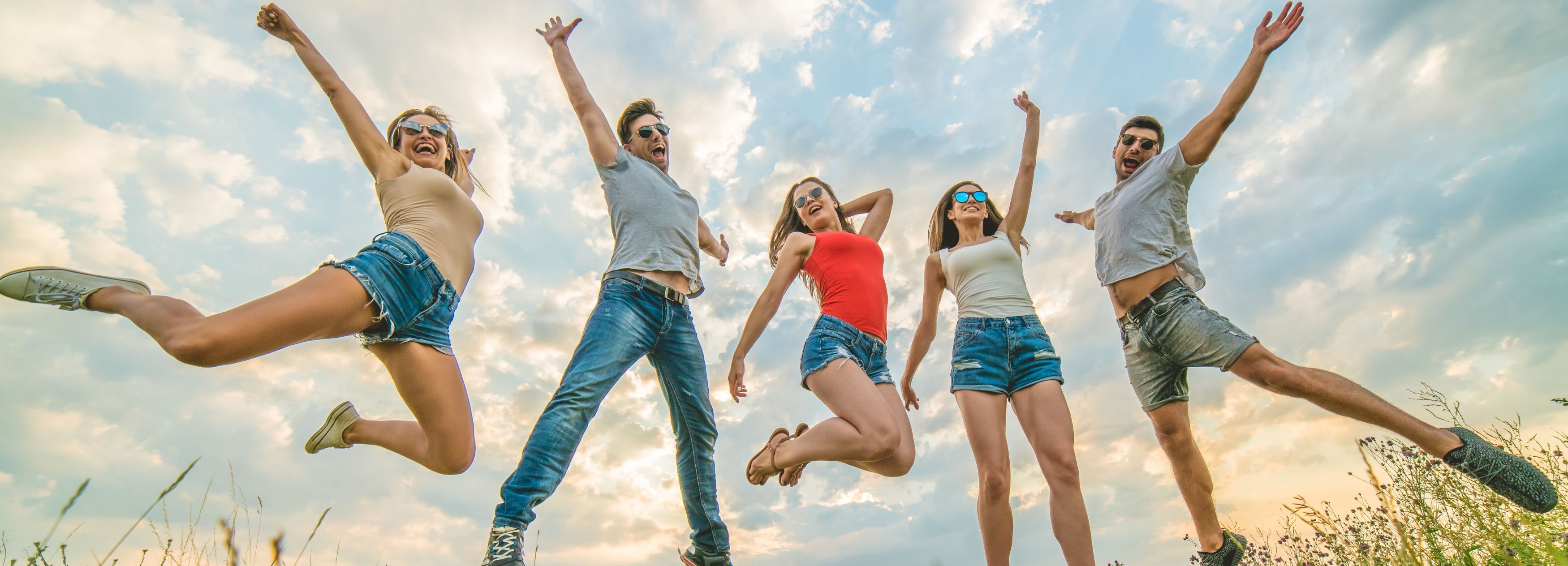 <strong>OMEGABIANE DHA</strong>