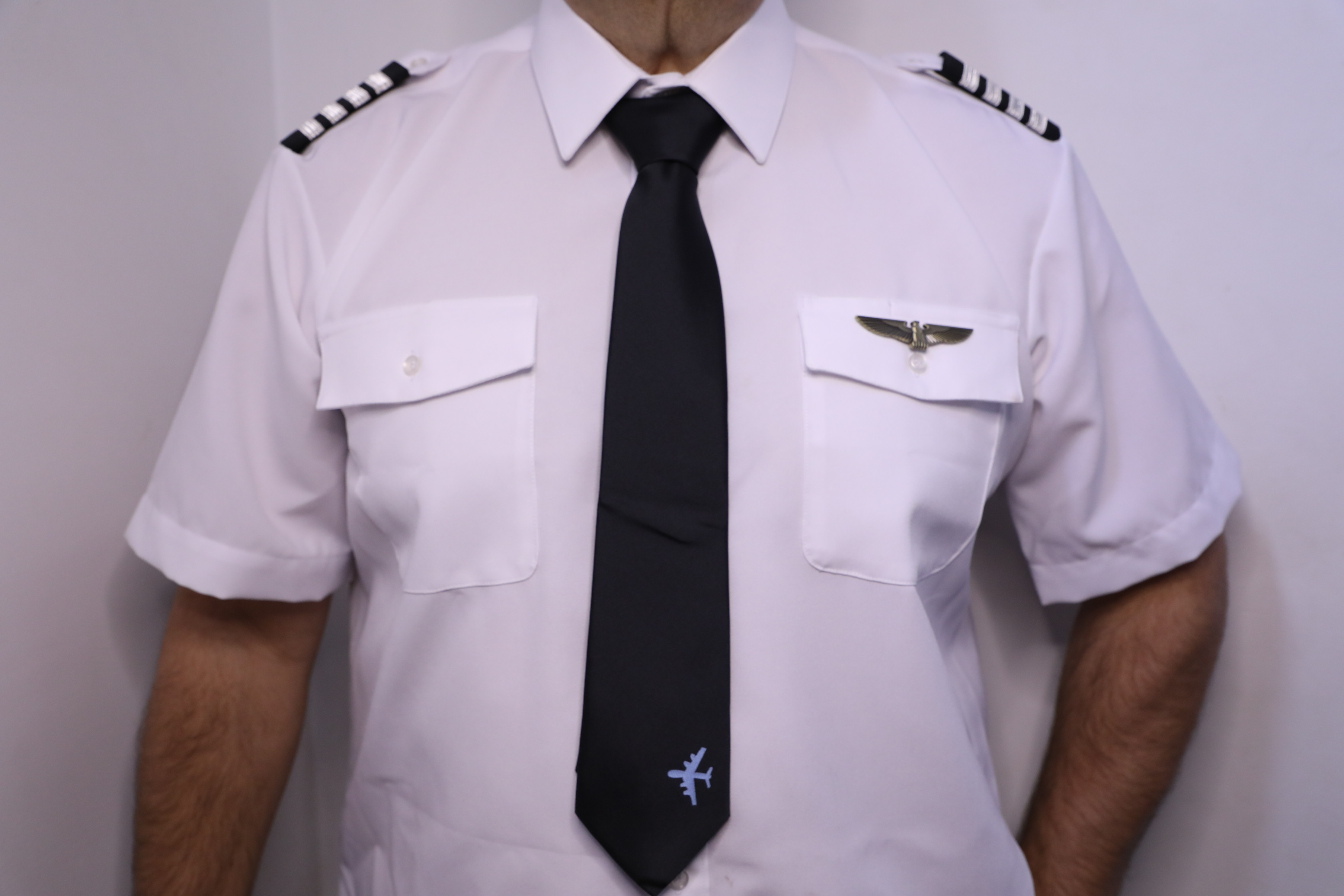 Vestuario