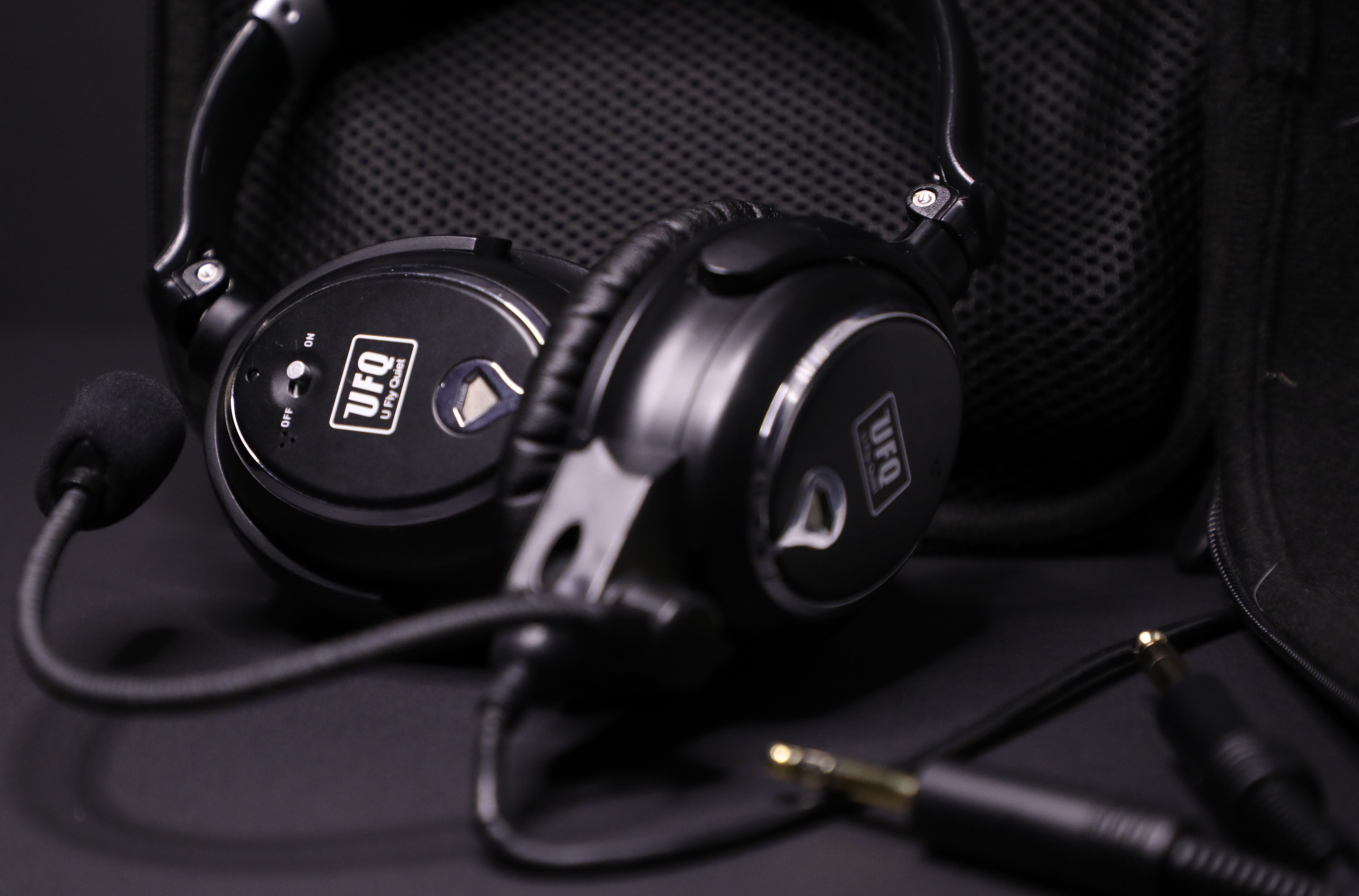 Audio
